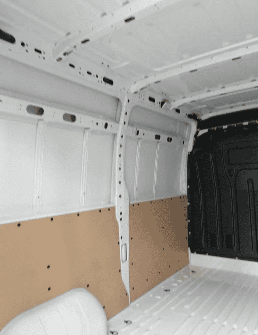 Zrzut ekranu 2022 07 20 o 18.51.12