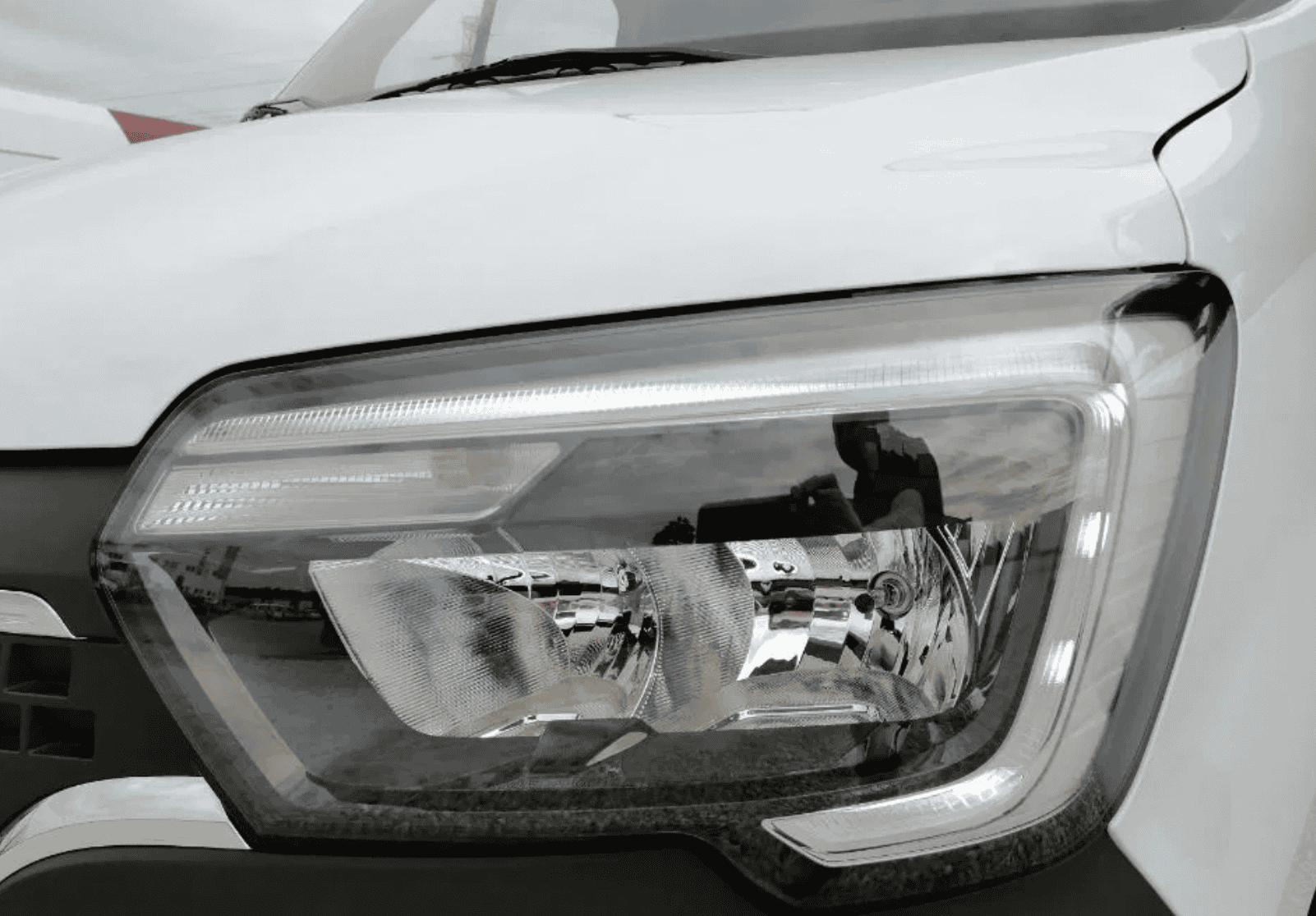 Zrzut ekranu 2022 07 20 o 18.51.47