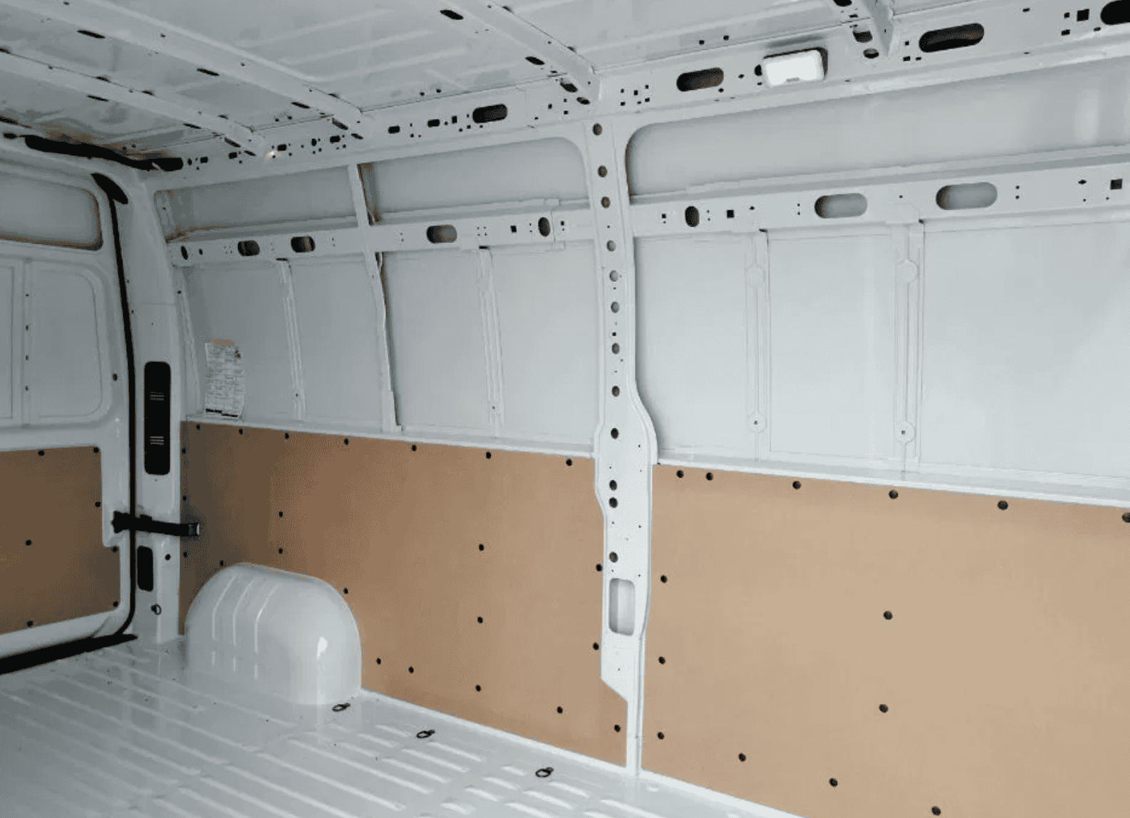 Zrzut ekranu 2022 07 20 o 18.52.03