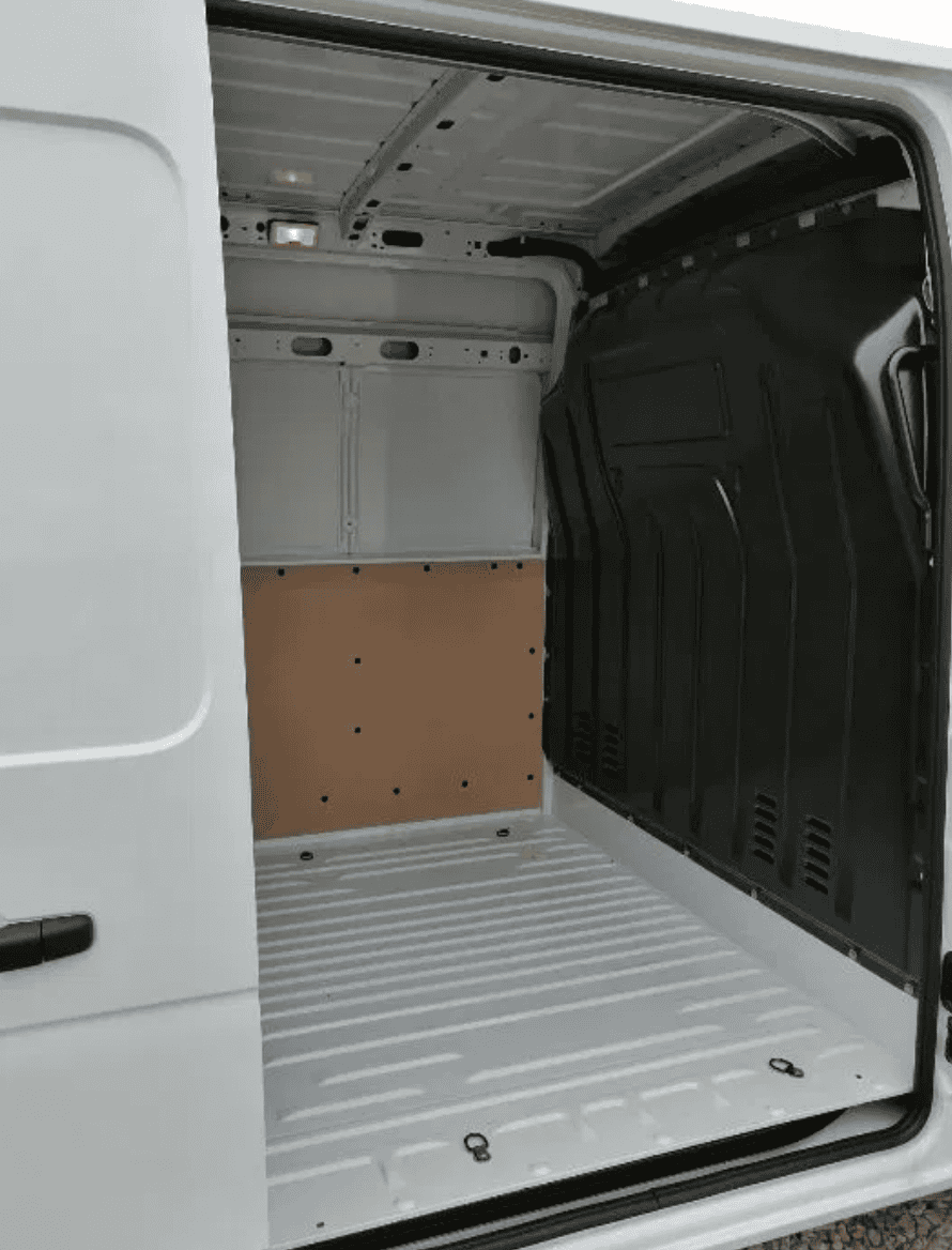 Zrzut ekranu 2022 07 20 o 18.52.09