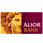 Logo-aliorbank
