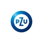 Logo-pzu