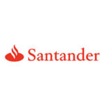 Logo-santander