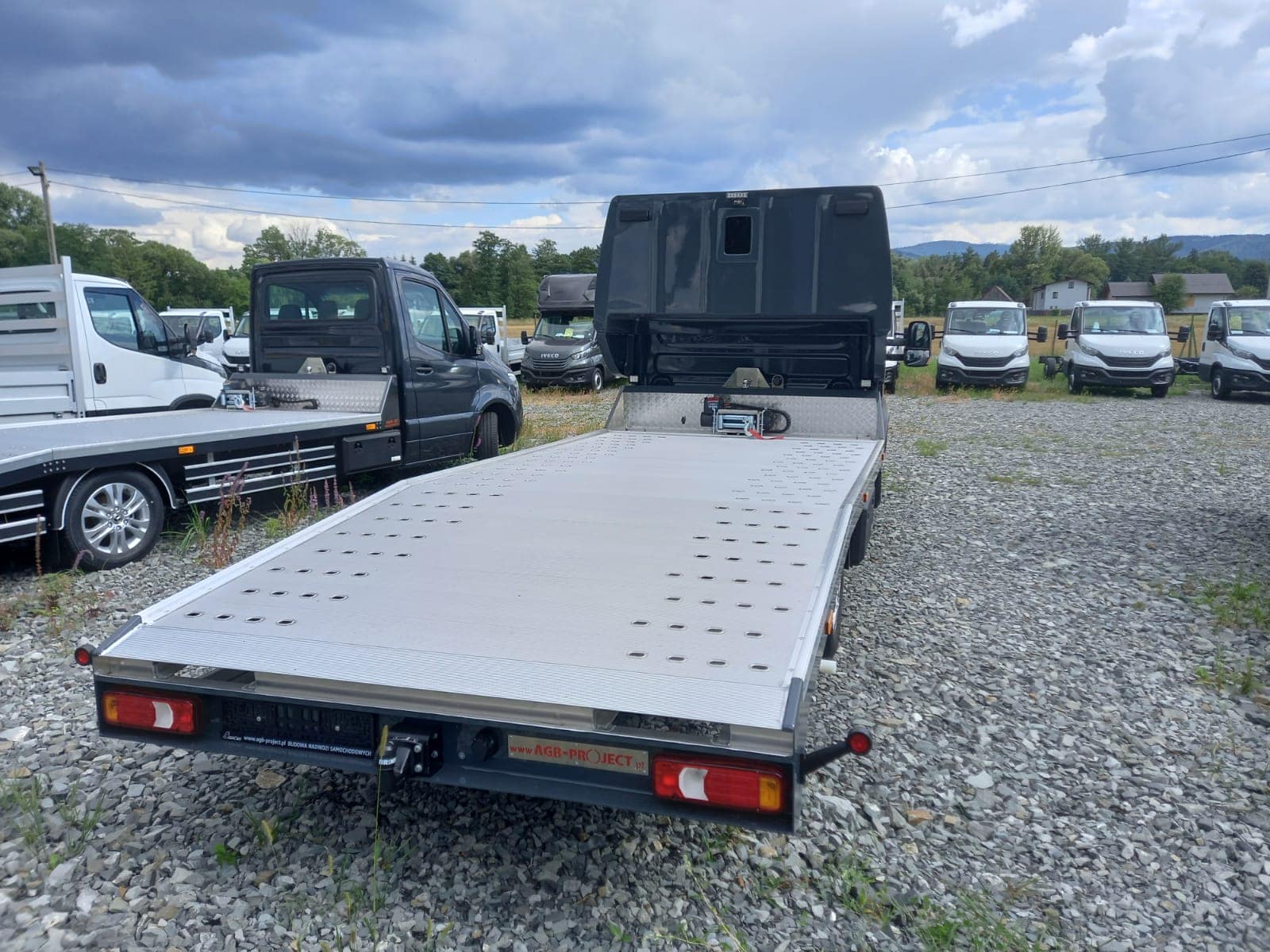 013865ce eded 4bee 86cb ade0984bf53d