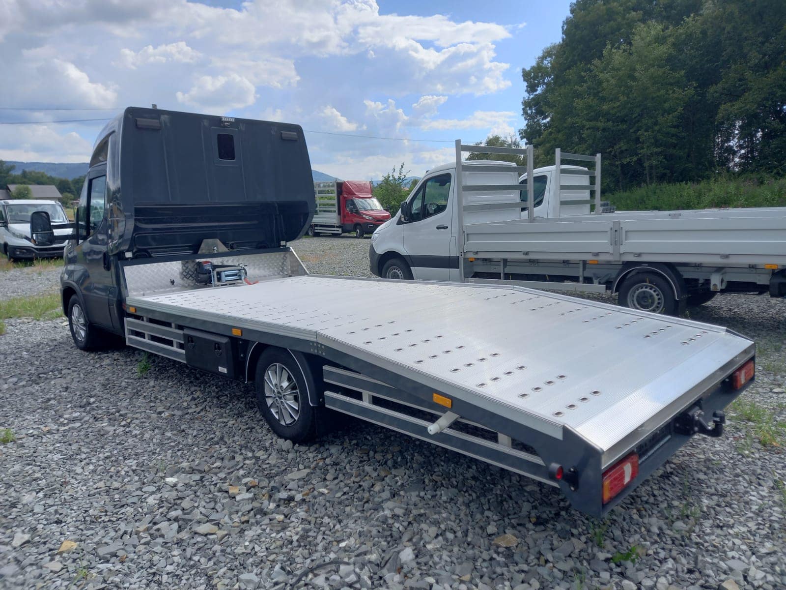 34c6340b 205d 4886 b824 d35ac70783f8