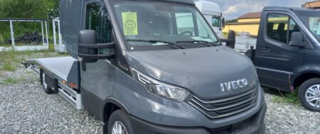 Czy to jest dobry czas na zakup samochodu? 