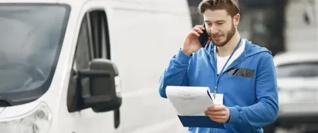 Jakie zmiany czekają na kierowców w 2023r?