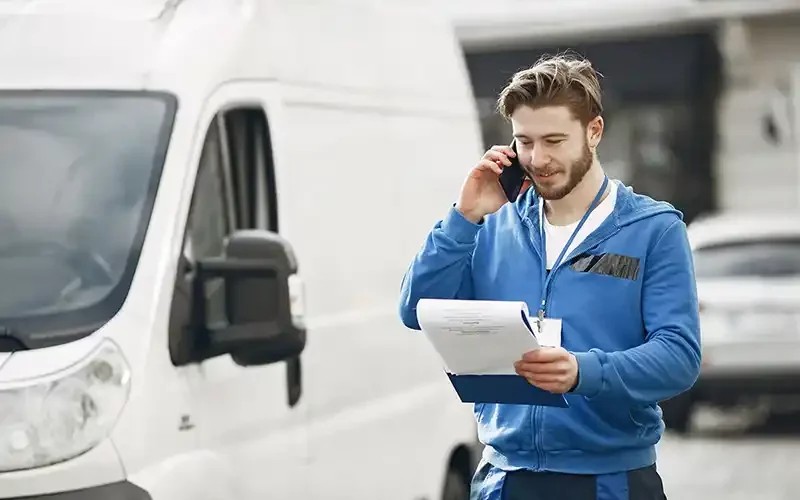 Jakie zmiany czekają na kierowców w 2023r?