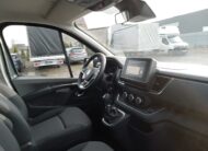 Renault Trafic Automat 9 os.