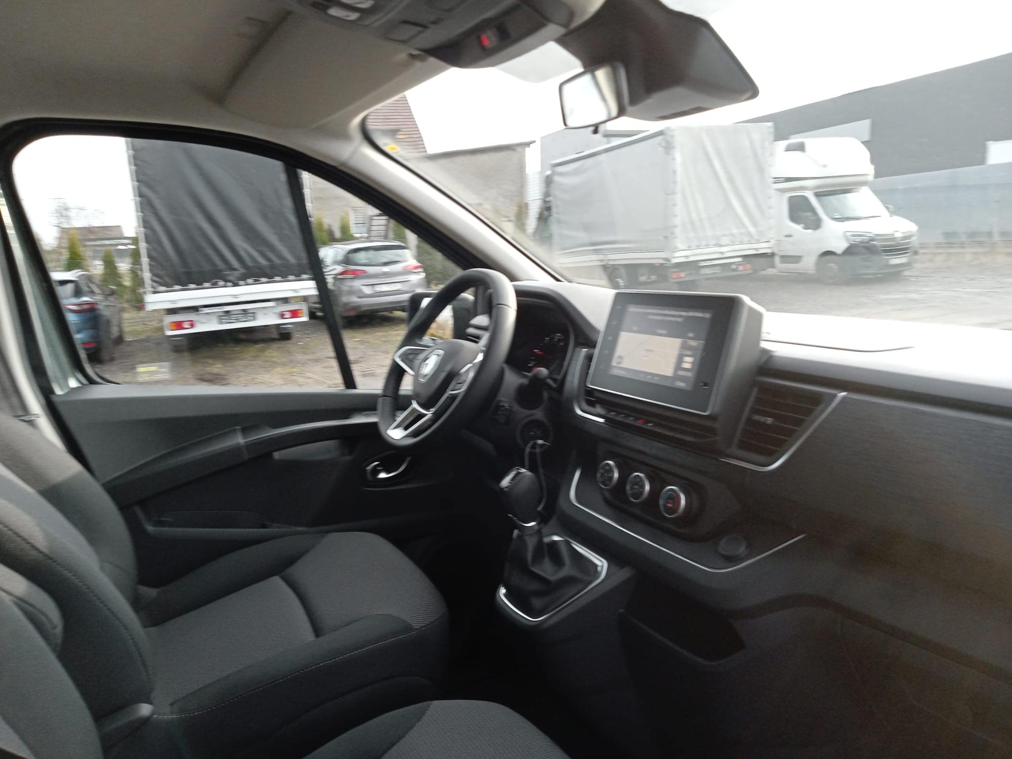 0c21ac03 6ac6 4bb1 9295 594e5161cfc9