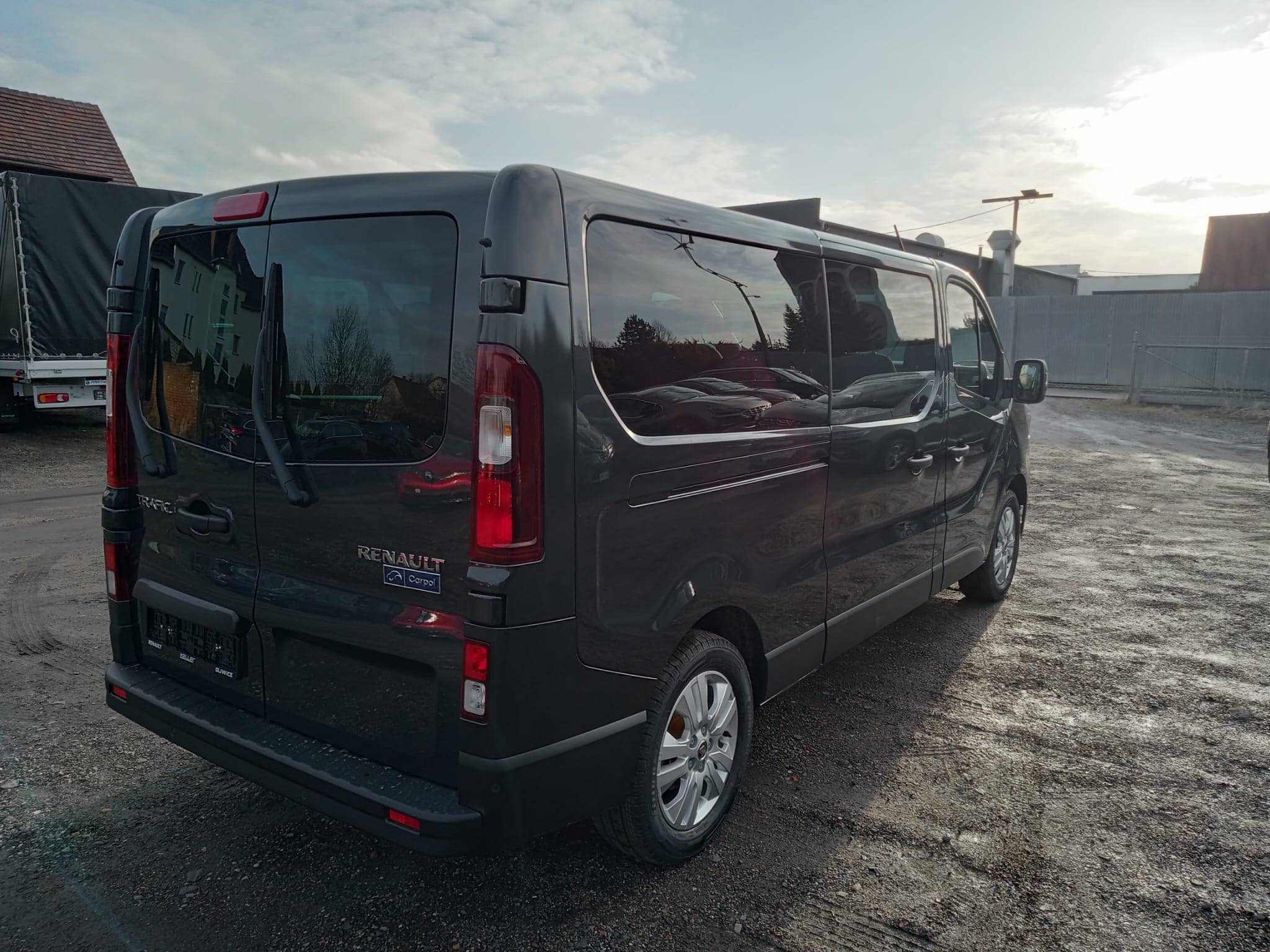 6e911e11 e387 40f5 a68f 2f8b99d4ed1a