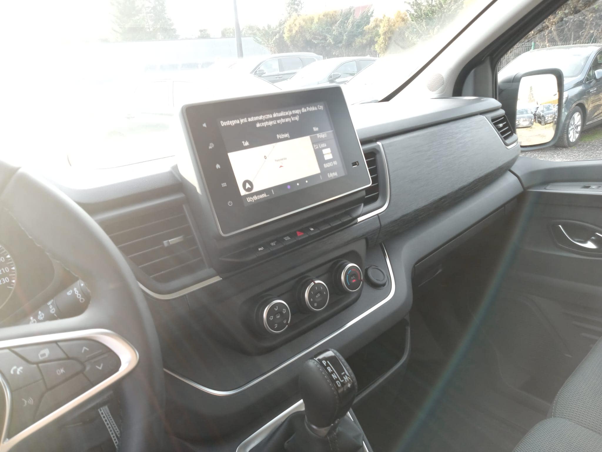 7380838c c957 4362 89ad e501cd344845