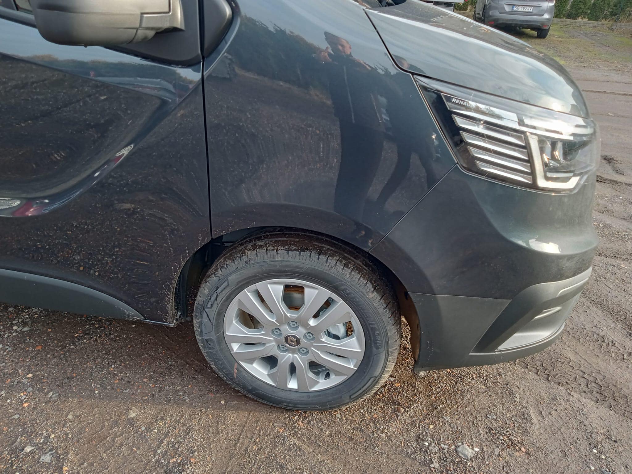 ea89a5a3 55ad 4271 b487 6b62916b8f63 2