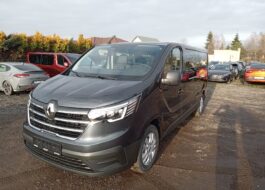 f5fa7042 8ff2 40e8 8b12 532fb5297daf 2