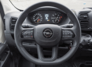 Zrzut ekranu 2025 08 5 o 10.55.42