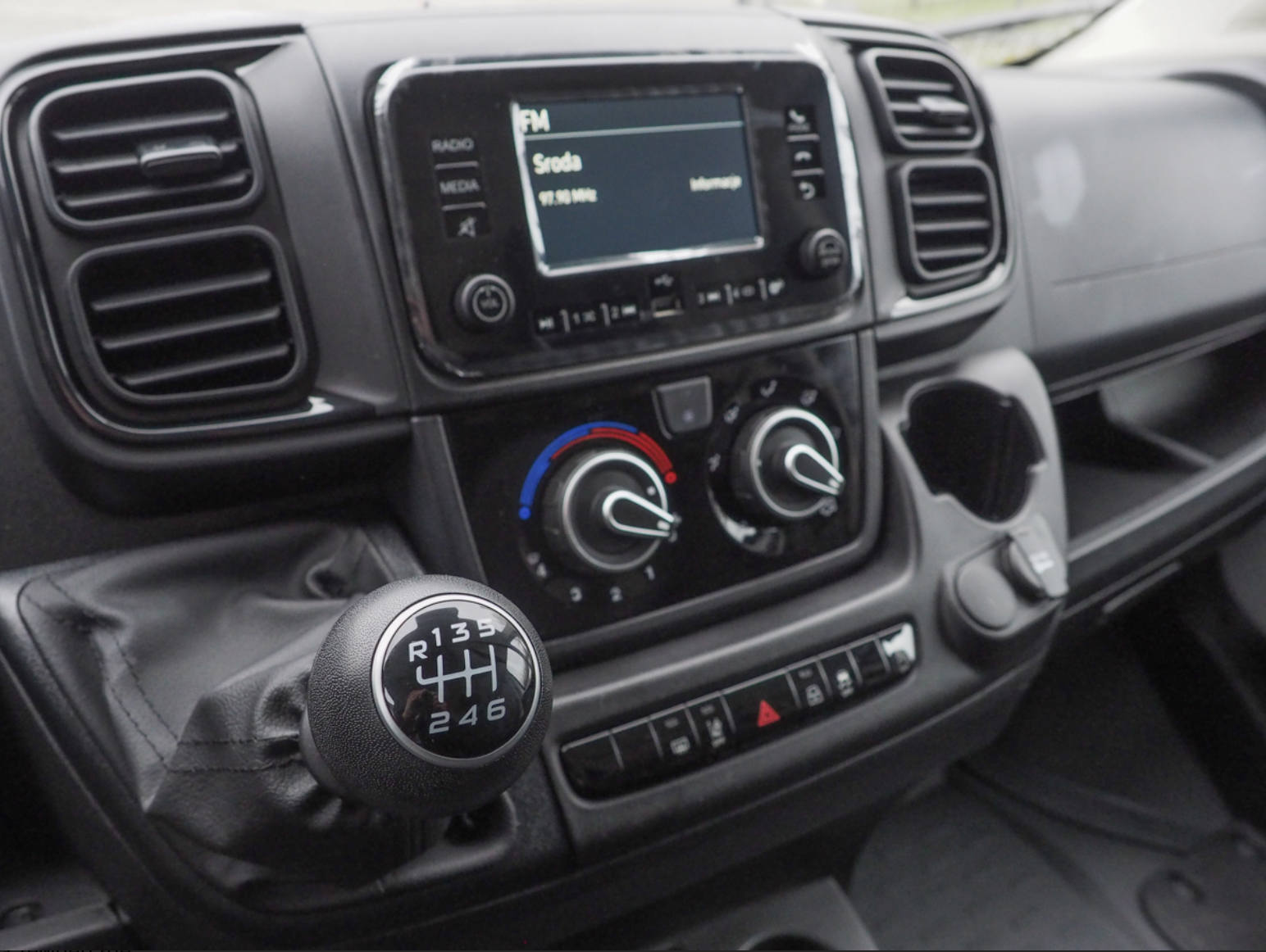 Zrzut ekranu 2025 08 5 o 10.55.49