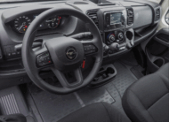 Zrzut ekranu 2025 08 5 o 10.55.56