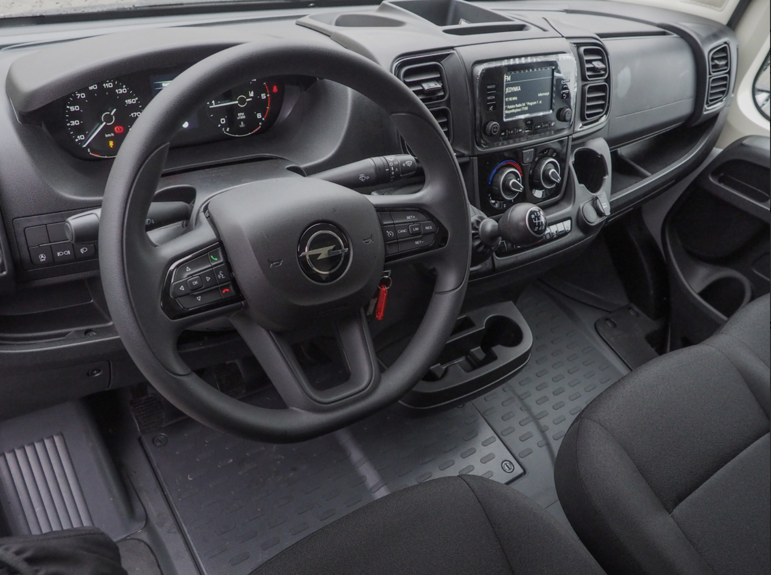 Zrzut ekranu 2025 08 5 o 10.55.56