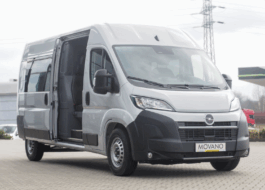 Zrzut ekranu 2025 08 5 o 11.04.24