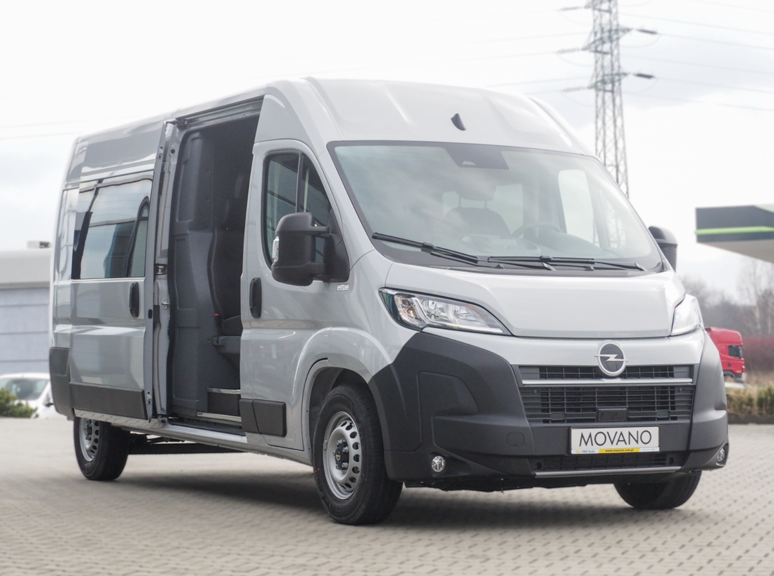 Zrzut ekranu 2025 08 5 o 11.04.24