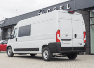 Zrzut ekranu 2025 08 5 o 11.04.33