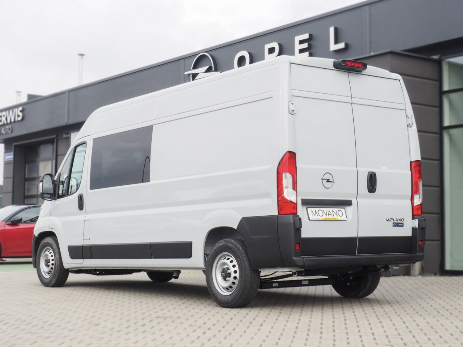 Zrzut ekranu 2025 08 5 o 11.04.33