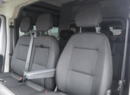 Zrzut ekranu 2025 08 5 o 11.04.40