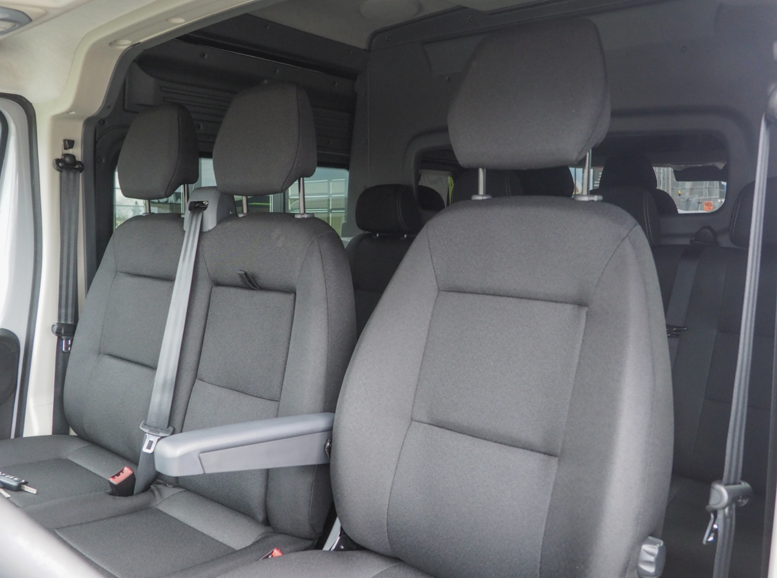 Zrzut ekranu 2025 08 5 o 11.04.40