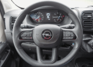 Zrzut ekranu 2025 08 5 o 11.04.49