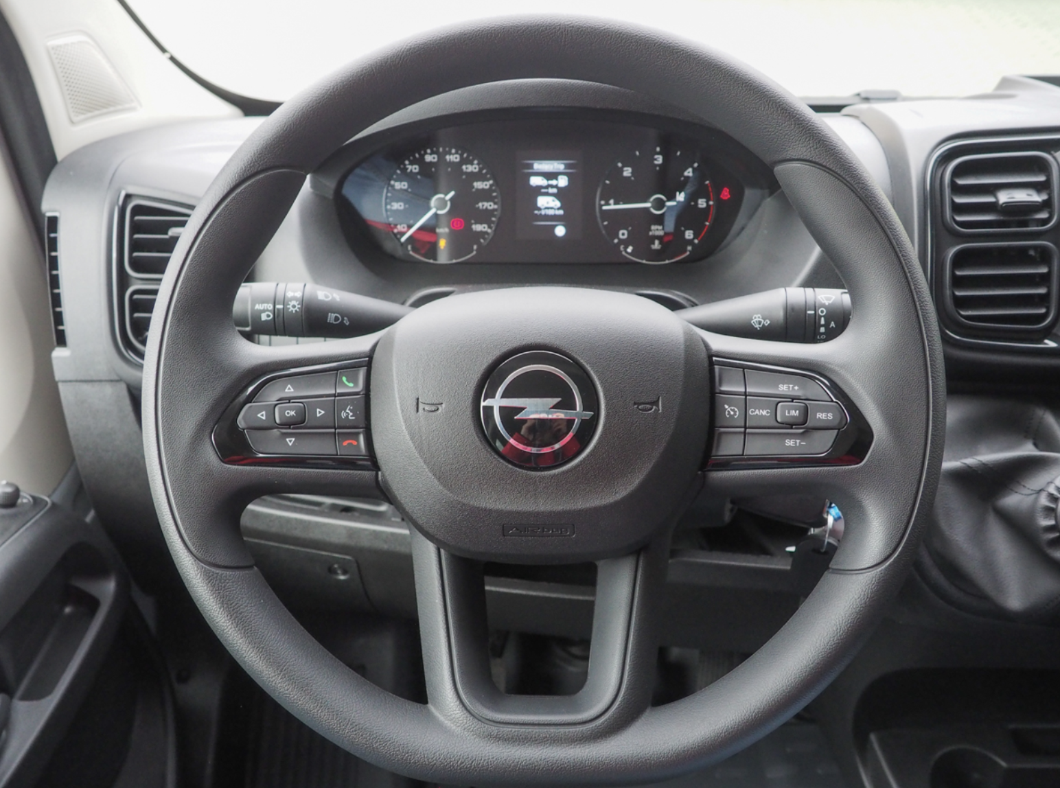 Zrzut ekranu 2025 08 5 o 11.04.49