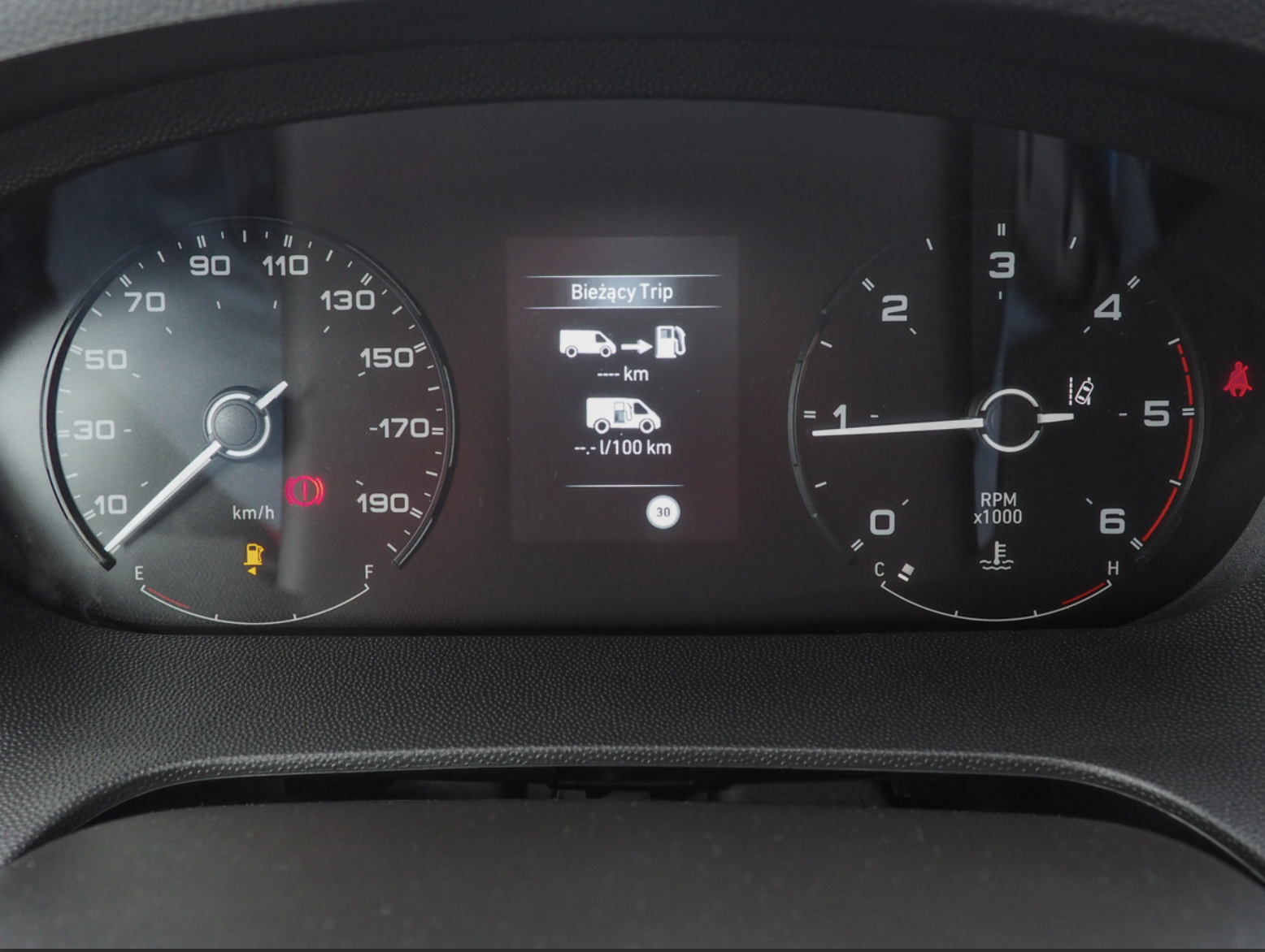 Zrzut ekranu 2025 08 5 o 11.05.00