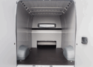 Zrzut ekranu 2025 08 5 o 11.05.14