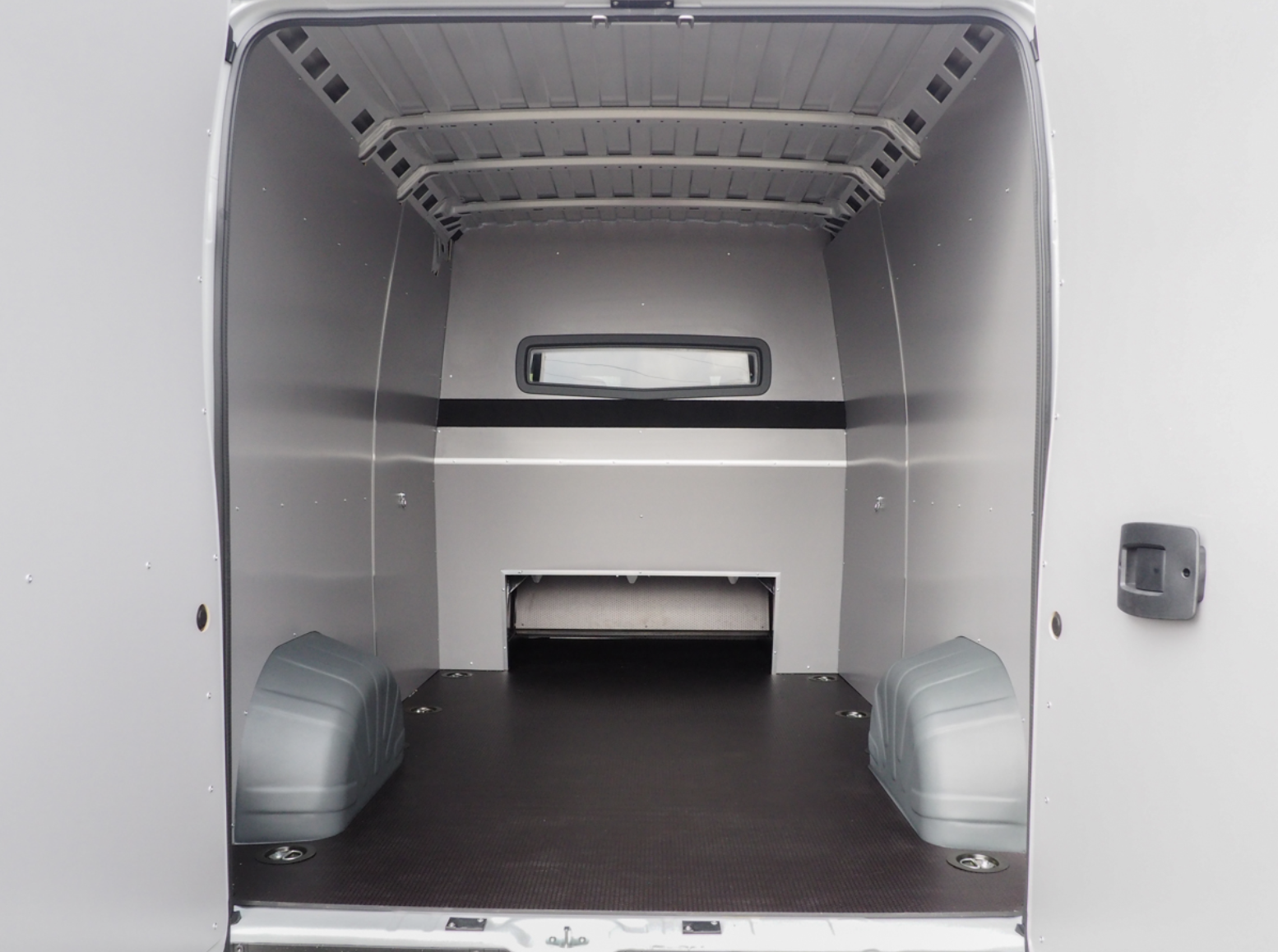 Zrzut ekranu 2025 08 5 o 11.05.14