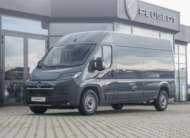 Zrzut ekranu 2025 08 5 o 11.24.26