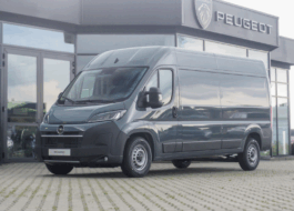 Zrzut ekranu 2025 08 5 o 11.24.26