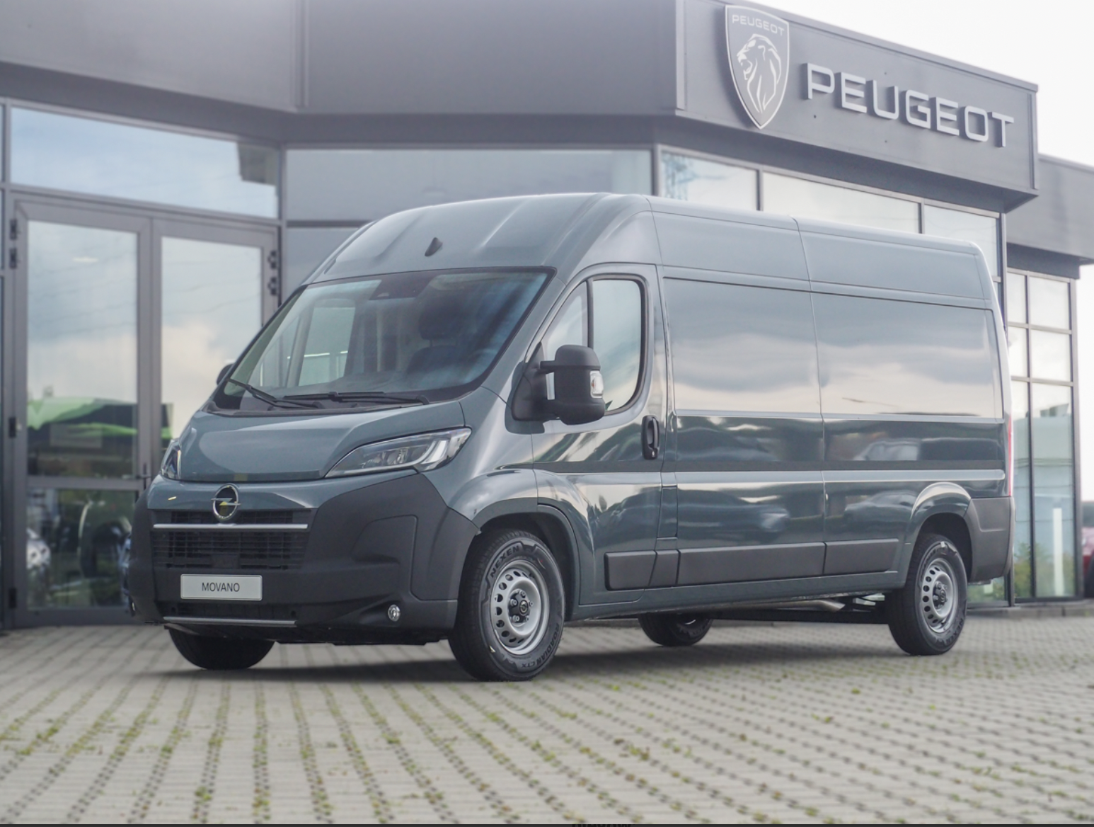 Zrzut ekranu 2025 08 5 o 11.24.26