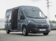 Zrzut ekranu 2025 08 5 o 11.24.40