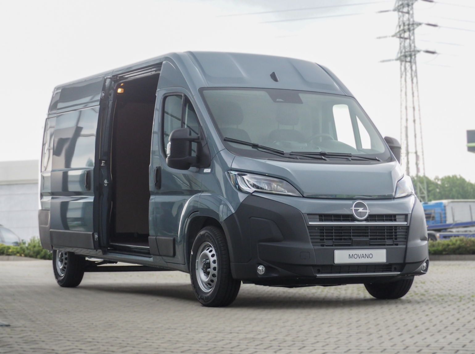 Zrzut ekranu 2025 08 5 o 11.24.40