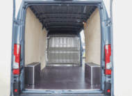 Zrzut ekranu 2025 08 5 o 11.24.56