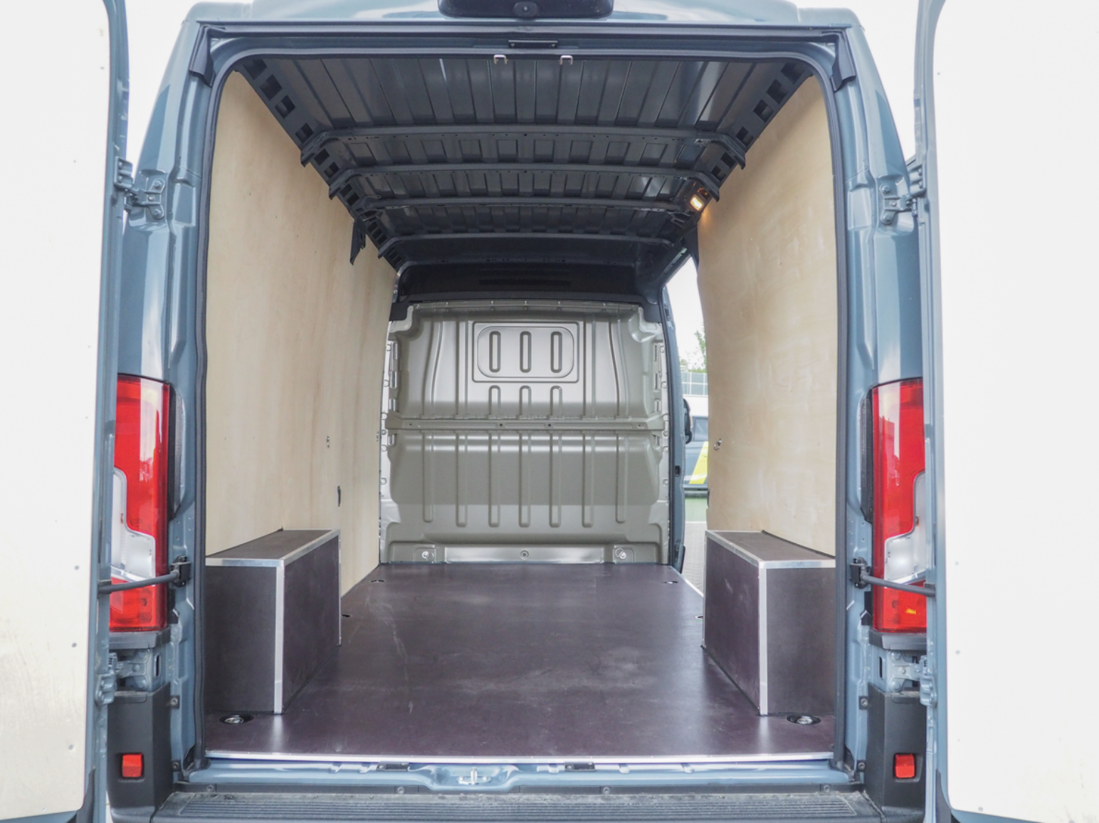 Zrzut ekranu 2025 08 5 o 11.24.56