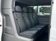 1344eee6 92e3 4860 8452 19bbbfe45aa0