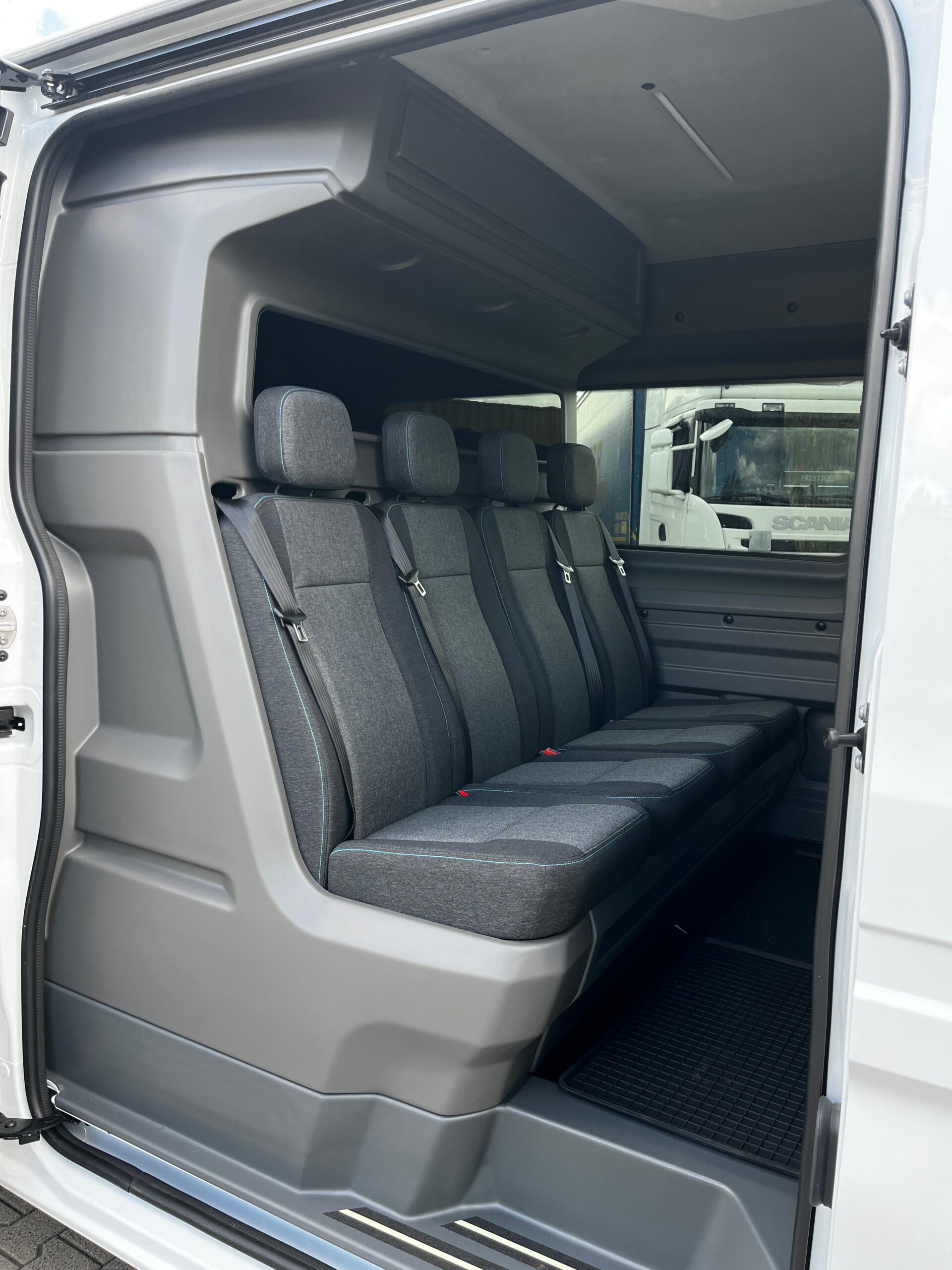 1344eee6 92e3 4860 8452 19bbbfe45aa0