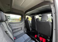 520a8231 04ff 44eb 9cd2 add76398845c