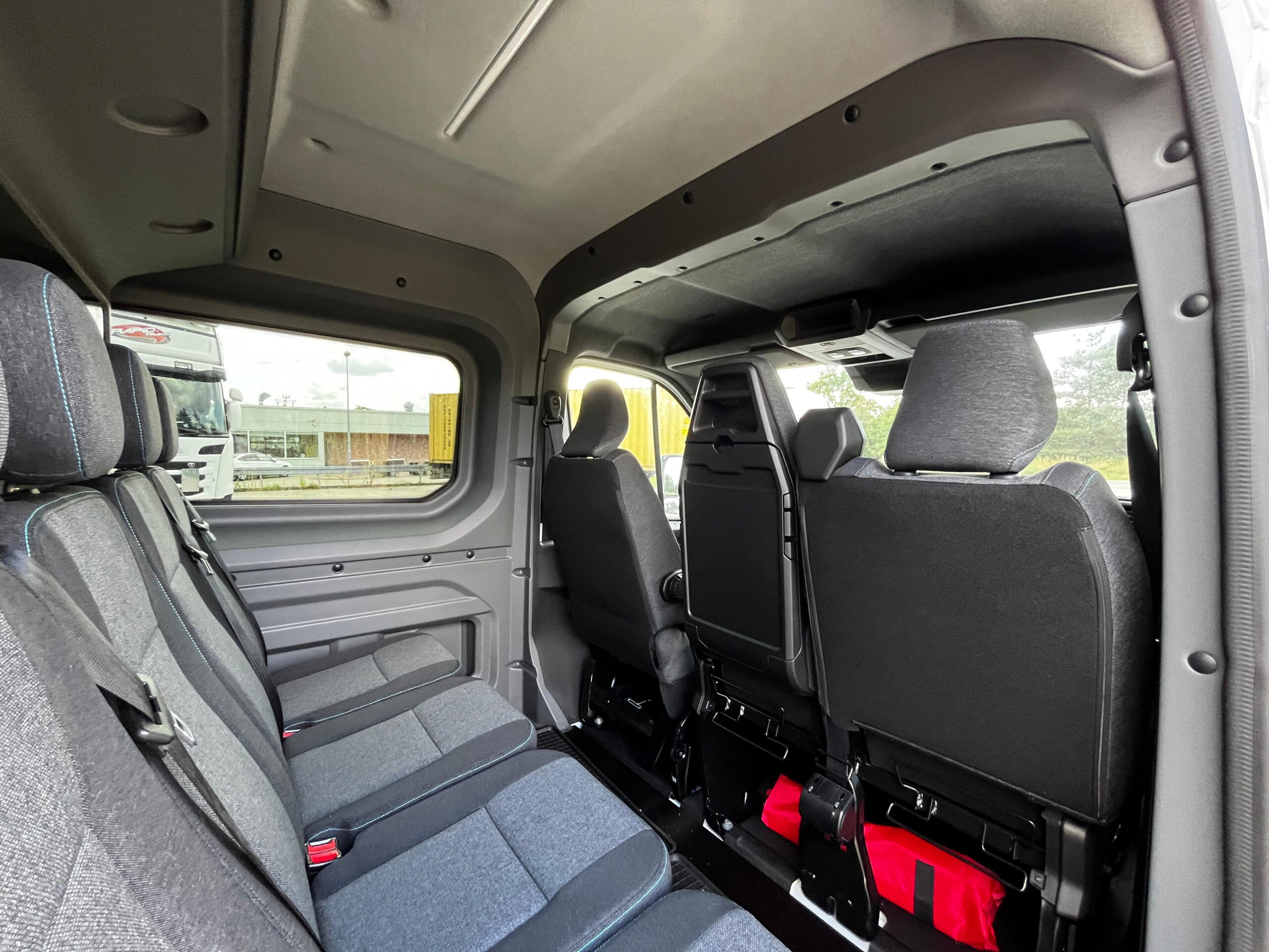 520a8231 04ff 44eb 9cd2 add76398845c