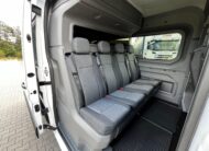 52cdd10f ff57 4846 aa1c a4ed56db99d8