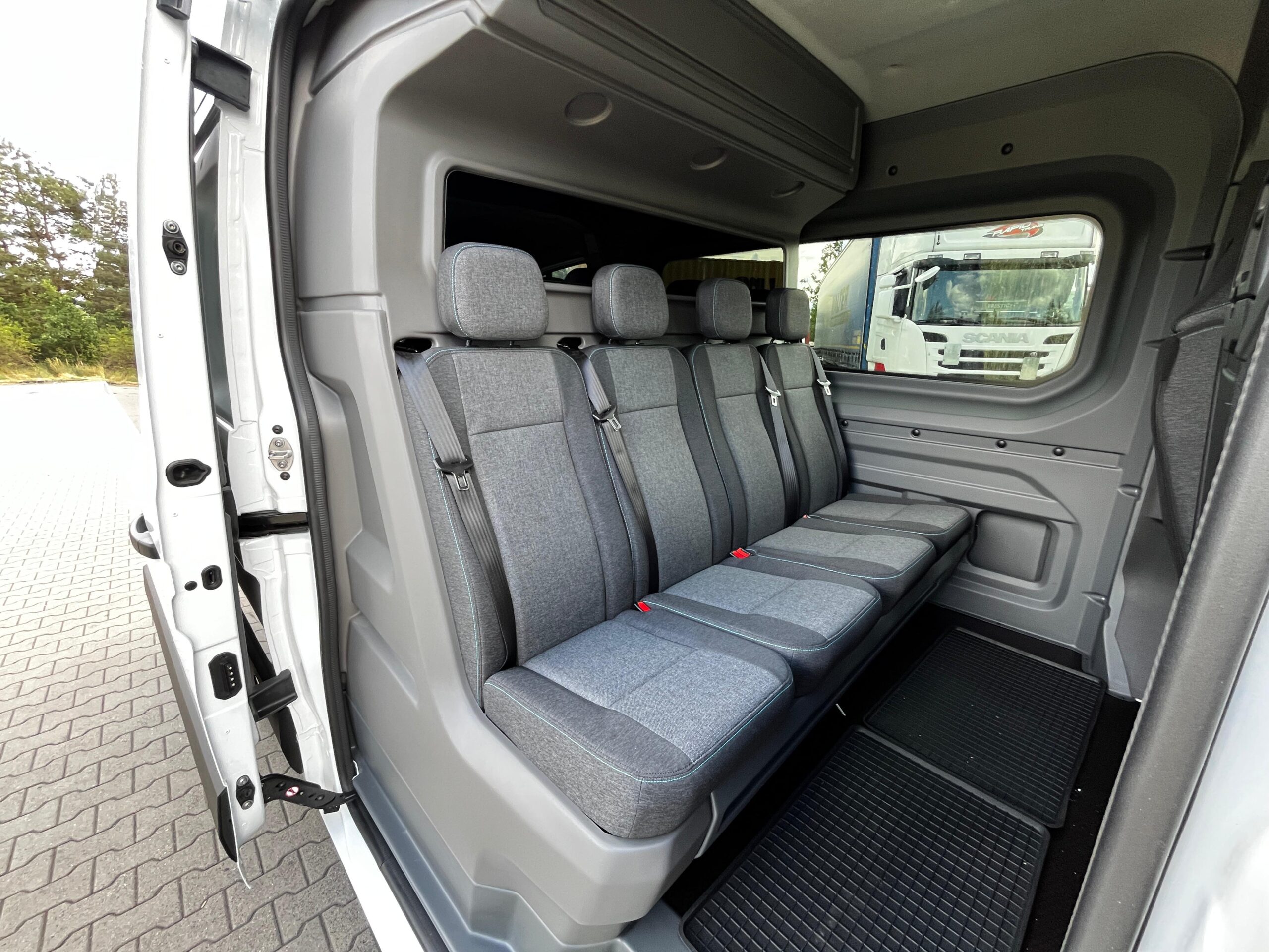 52cdd10f ff57 4846 aa1c a4ed56db99d8