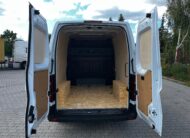 9ab04ae8 2980 4bbc b433 5775fcb60a6b