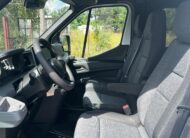 PHOTO 2025 08 04 14 38 31