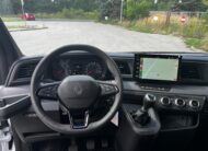 PHOTO 2025 08 04 14 38 31 2