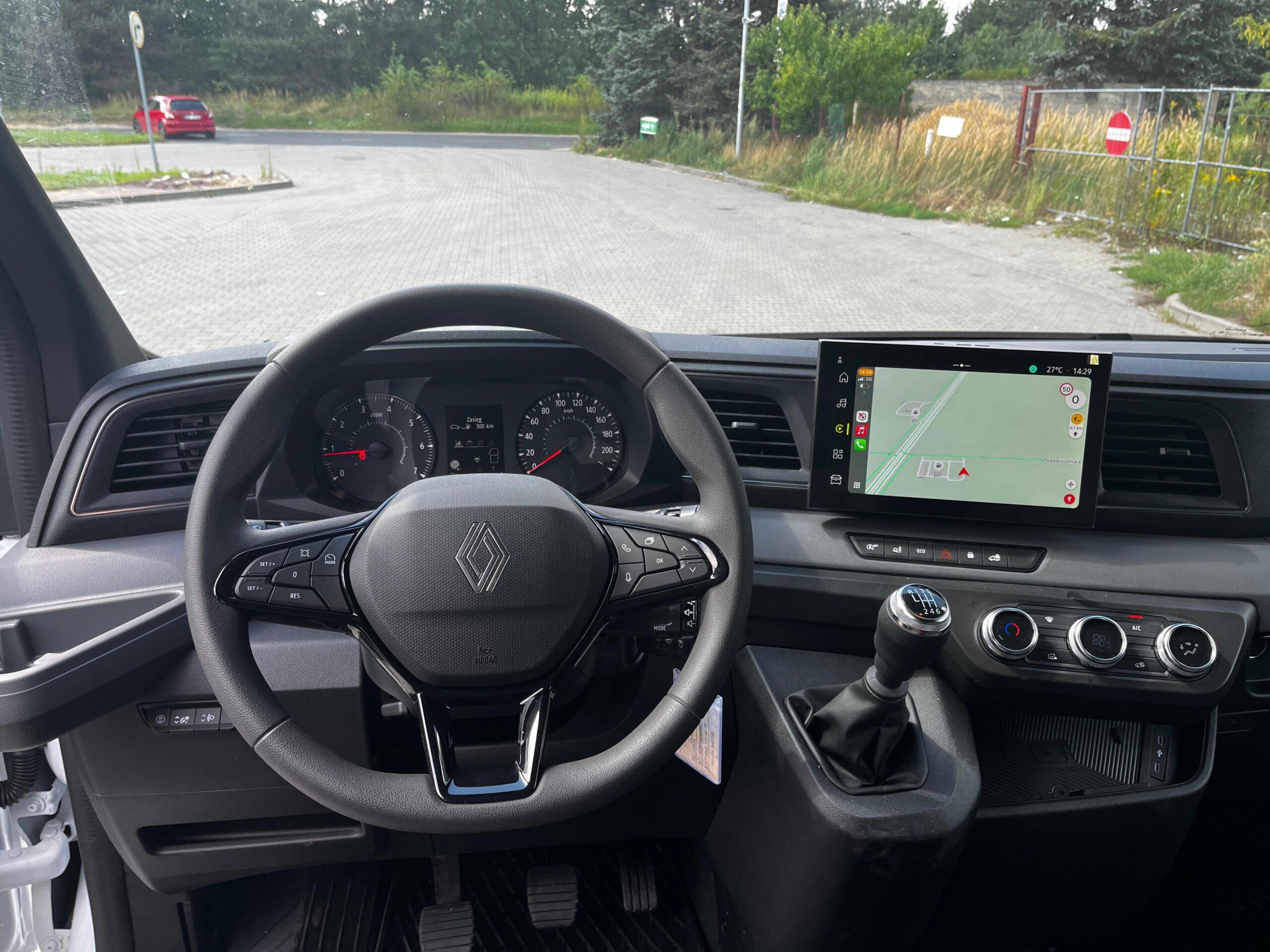 PHOTO 2025 08 04 14 38 31 2